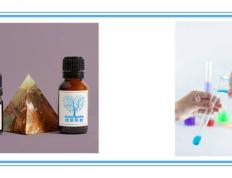 One-Step Lumitein Protein Gel Stain,1X一种即用型蛋白质凝胶荧光染料