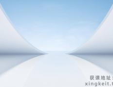 AI零基础变现实战课，搞定10+变现场景与AIGC必备技能 | 完结