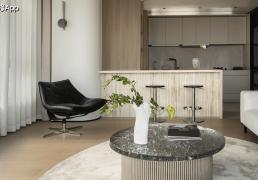 怎么引流装修客户进店？有哪些方法