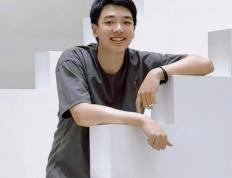 00後(hòu)CEO率清华团队获得“DEMO GOD”大(dà)奖！新型(xíng)密态計(jì)算为AI隐私护航、解锁數(shù)据“睡後(hòu)收入”