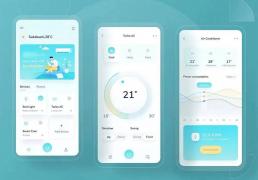 遊(yóu)戏 NFT 的开發(fā)流程