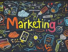 游戏前高管炮轰行业怪象：开发先谈赚钱，不问好不好玩