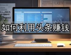 头条创作者如何实现收益？这些工具评测你知道吗