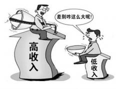 淘宝客app，花卷云开发淘宝客app平台