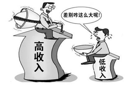 淘宝客app，花卷云开发淘宝客app平台