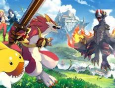 游戏主播自掏2500萬(wàn)日元打造游戏 为圆梦不(bù)賺(zhuàn)钱也接受