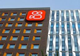 快手本地生活架构重构，服务商转型广告服务商，能从“赚快手钱”变“为快手赚钱”吗？