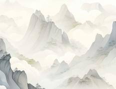 想用业余時(shí)间賺(zhuàn)钱？这5种副业轻松上手，甩掉死(sǐ)工资！