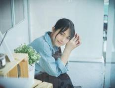 副业項(xiàng)目有哪些路子