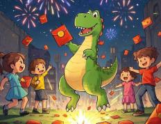 游戏试玩奖励最高的平台app，游戏试玩赚钱app任务最多的软件排行