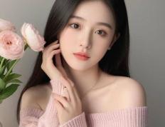 电商在家可以做什么？揭秘在家轻松赚钱的电商玩法