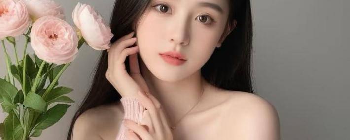 电商在家可以做什么？揭秘在家轻松赚钱的电商玩法