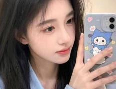 手机剪辑真的能赚钱吗？揭秘手机剪辑的赚钱秘密