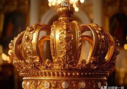 沒(méi)有被动收入，沒(méi)有租金收入，你将工(gōng)作到70岁