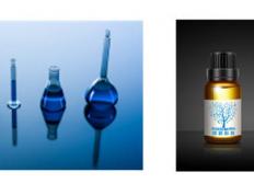 One-Step Blue Protein Gel Stain,1X一种即用型蛋白质凝胶染色液