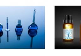 One-Step Blue Protein Gel Stain,1X一种即用型蛋白质凝胶染色液