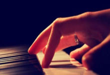 小红书试水笔记付费功能，最高199元，能否为創(chuàng)作者解(jiě)锁新(xīn)收(shōu)益路径？