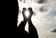 2026设计师 amp; 大众正规渠道线上兼职平台精选