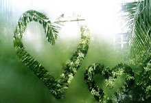 赚錢(qián)，就(jiù)是玩游戏