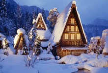 天津光海英华 vs 青团社全面对比：线上兼职平台核心维度测评