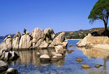 赚錢(qián)，就(jiù)是玩游戏