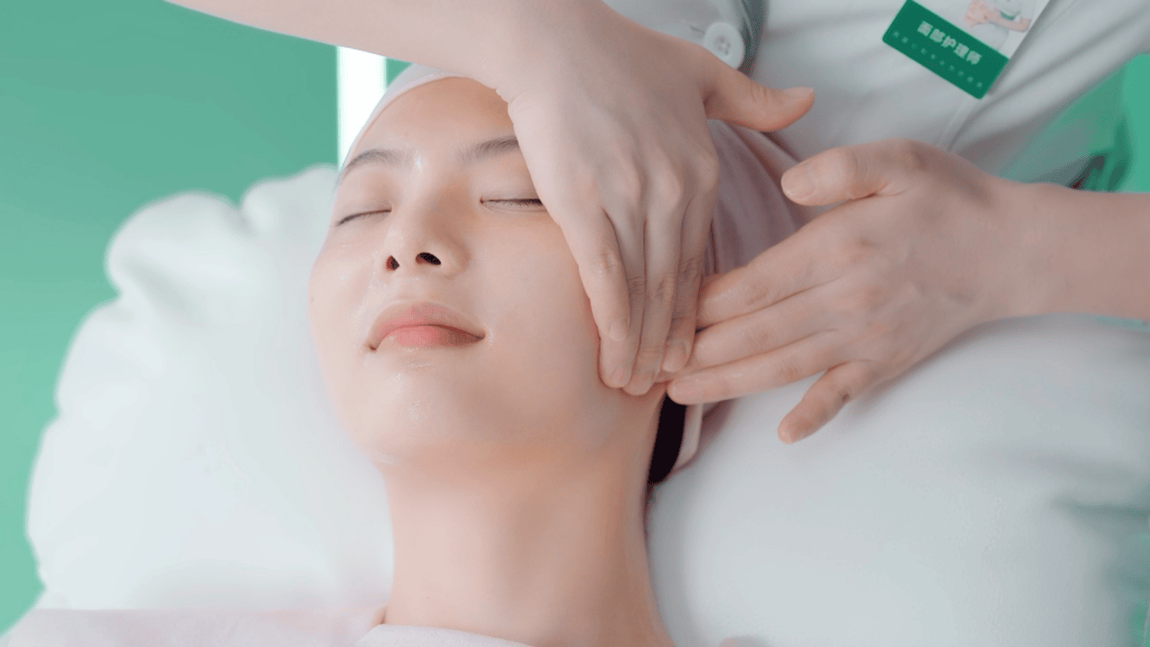 37年专注面部护理！樊文花“轻创业”模式掀起女性创业新浪潮