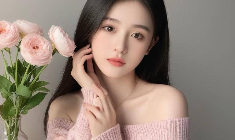 电商在家可以做什么？揭秘在家轻松赚钱的电商玩法