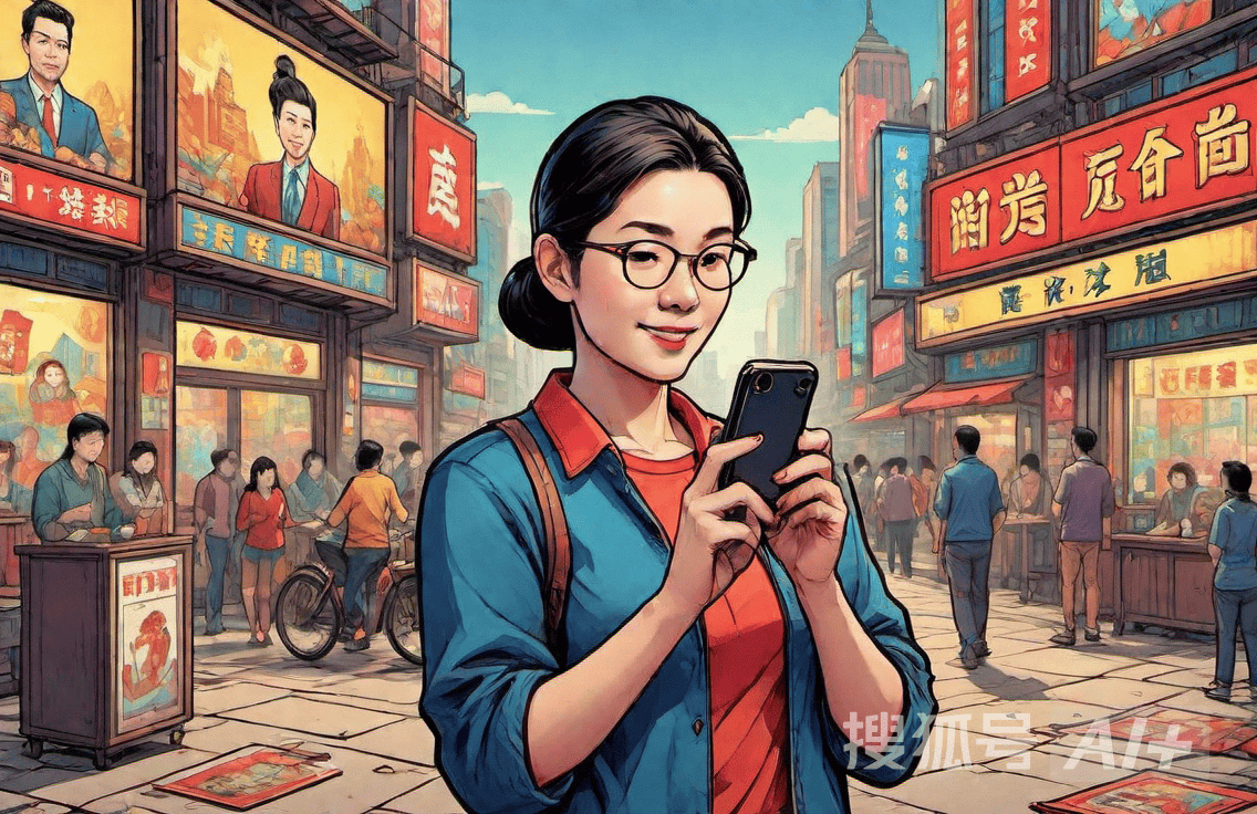 0 基础也能赚！抖音小游戏赚钱全攻略