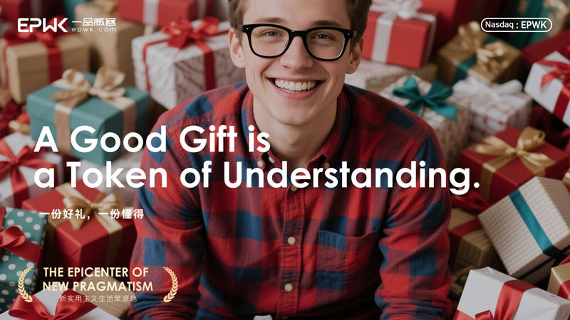 重塑新实用主义生活：一品威客以“一品好物”开启战略升维