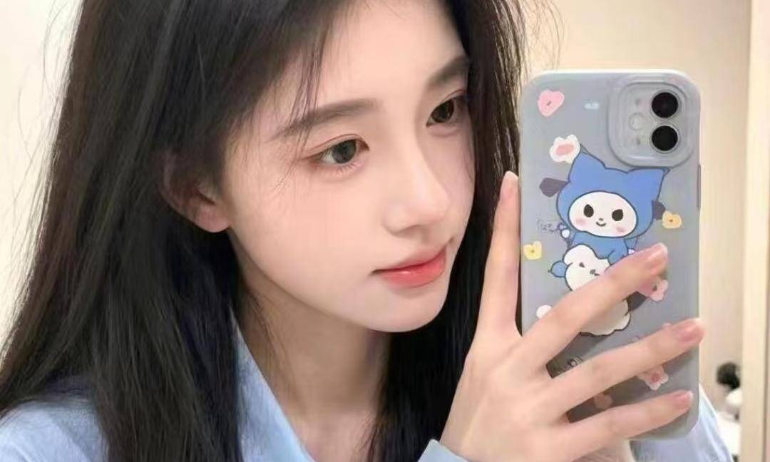 手机剪辑真的能赚钱吗？揭秘手机剪辑的赚钱秘密