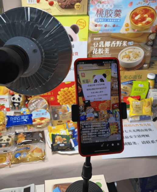 视频号能(néng)变現(xiàn)賺(zhuàn)錢(qián)？ 5种微(wēi)信视频号賺(zhuàn)錢(qián)方法，做得好(hǎo)日入1000＋