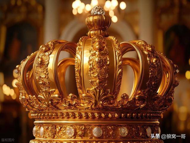 沒(méi)有被动收入，沒(méi)有租金收入，你将工(gōng)作到70岁