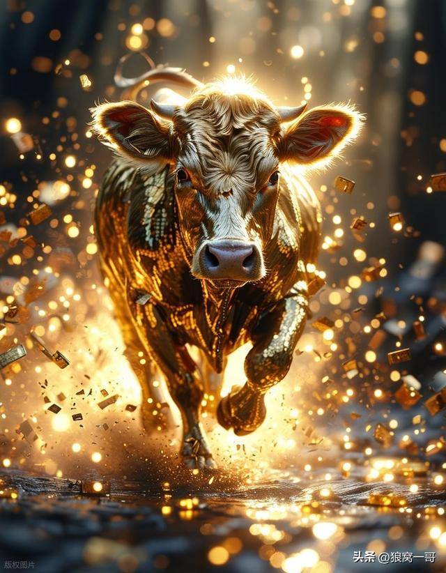 沒(méi)有被动收入，沒(méi)有租金收入，你将工(gōng)作到70岁