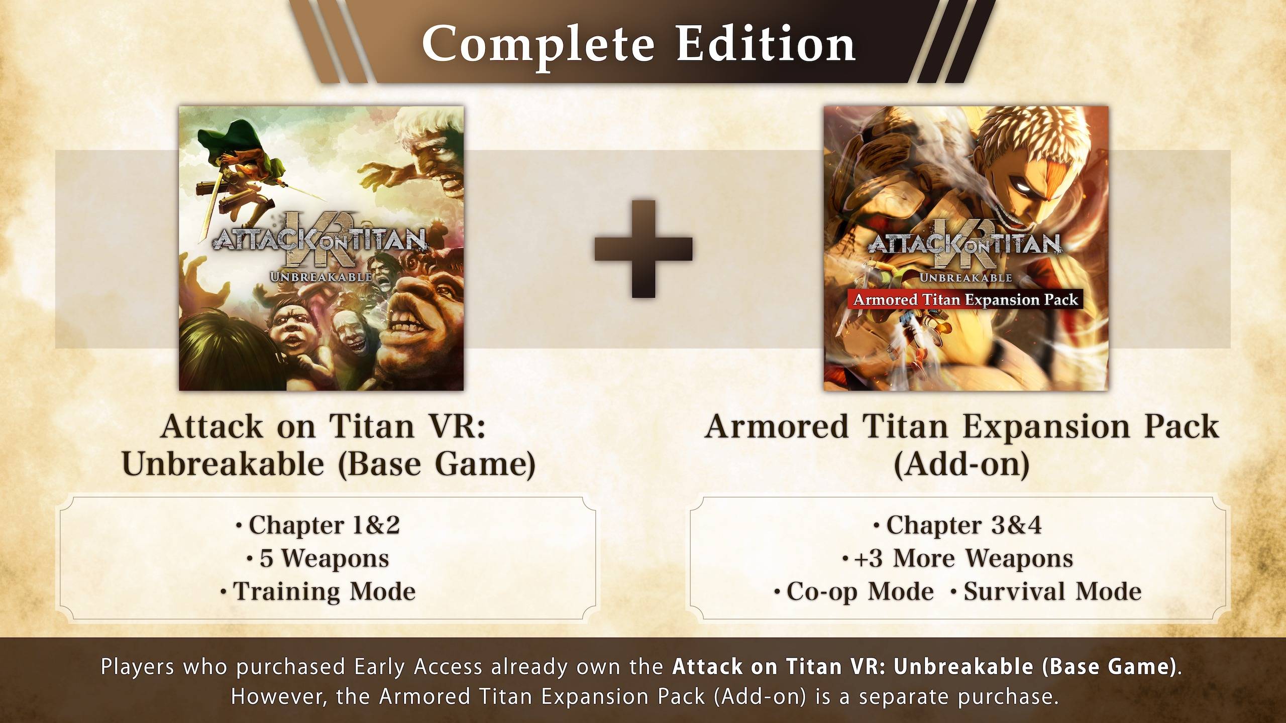 VR游戯(xì)从入门到(dào)精通(tōng):磐(pán)点2025年最(zuì)具代表性的(de)六款(kuǎn)VR游戯(xì)神作