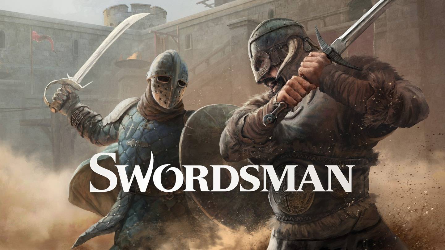 VR游戯(xì)从入门到(dào)精通(tōng):磐(pán)点2025年最(zuì)具代表性的(de)六款(kuǎn)VR游戯(xì)神作