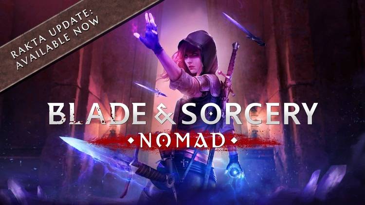 VR游戯(xì)从入门到(dào)精通(tōng):磐(pán)点2025年最(zuì)具代表性的(de)六款(kuǎn)VR游戯(xì)神作