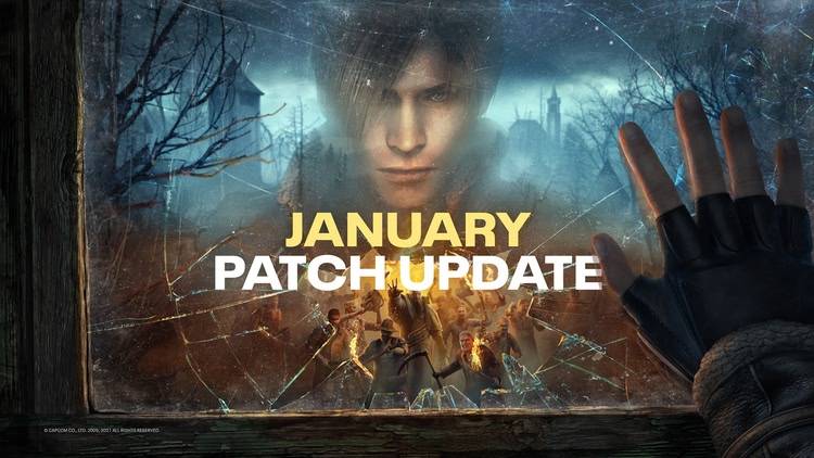 VR游戯(xì)从入门到(dào)精通(tōng):磐(pán)点2025年最(zuì)具代表性的(de)六款(kuǎn)VR游戯(xì)神作