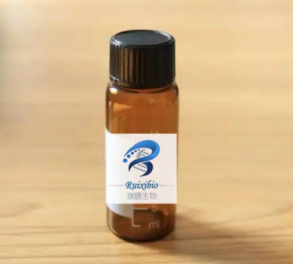 PS-Alkyne、P2VP/P4VP-Alkyne、DBCO-MAL、TCO-MAL常见功(gōng)能(néng)化聚合物介(jiè)绍