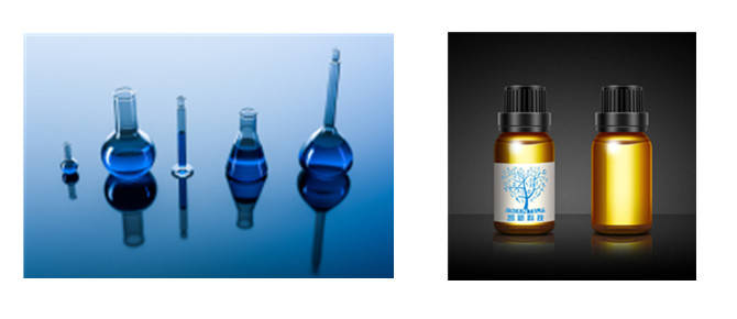 One-Step Blue Protein Gel Stain,1X一种即用型蛋白质凝胶染色液