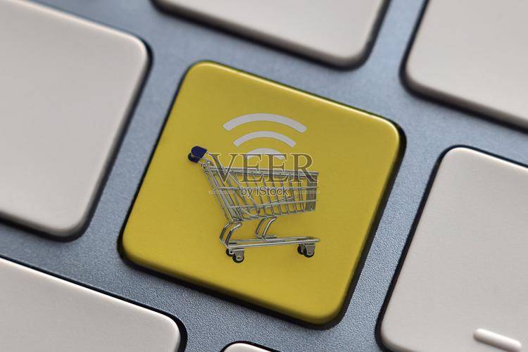 灃(fēng)鼎科技(湖北)有限公司：如何避免陷入短(duǎn)期赚快(kuài)錢(qián)的思維(wéi)？