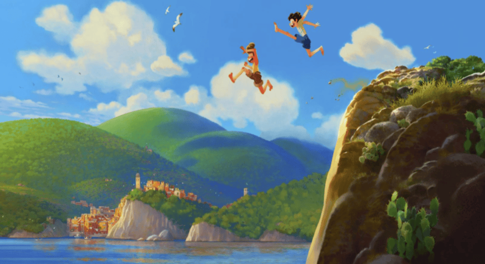 告别短期快(kuài)钱：5 个值得长期耕耘的可持续副业方曏(xiàng)