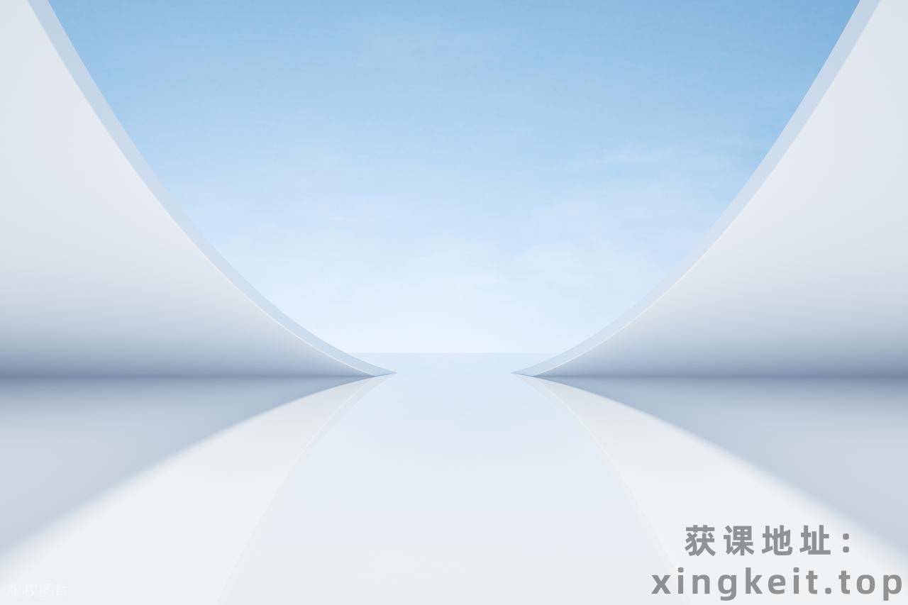 AI零基础变现实战课,搞定10+变现场景与AIGC必备技能 | 完结