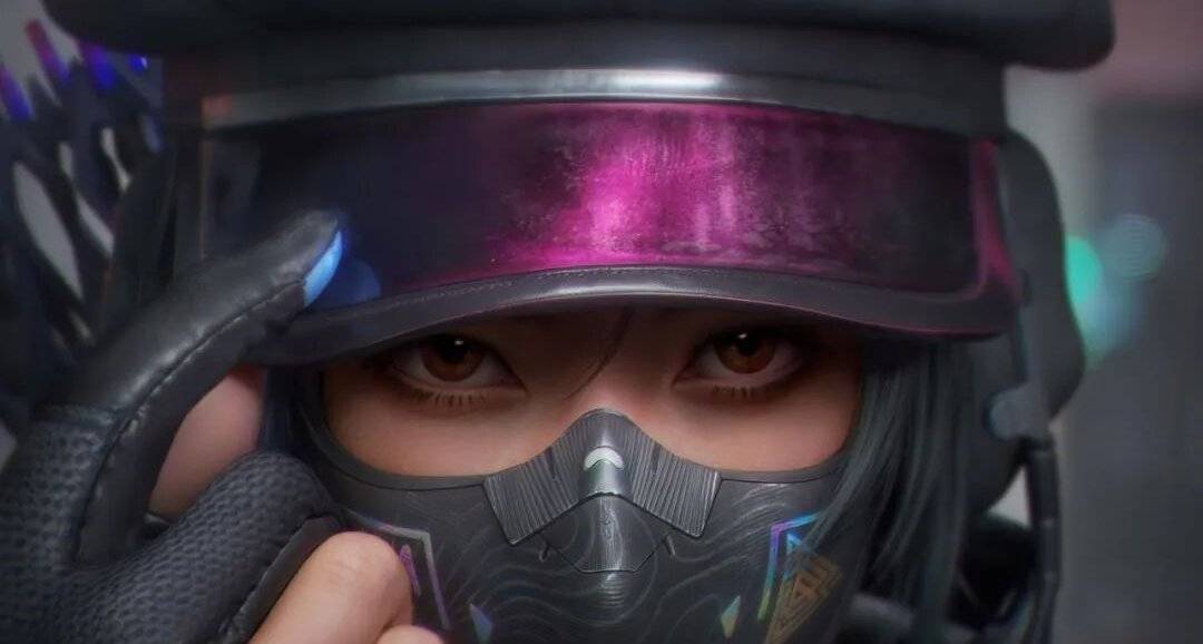 三(sān)角洲行動(dòng)游戏賬(zhàng)号交(jiāo)易(yì)平(píng)台:回收游戏賬(zhàng)号是真的(de)嗎(ma)？三(sān)角洲行動(dòng)游戏賬(zhàng)号交(jiāo)易(yì)|闲游盒