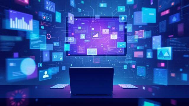 Fiverr的AI转型之路(lù):裁员30%背后的工作未来图景