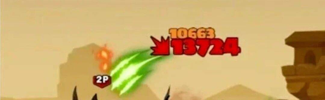 焕新登场!《英雄没有闪》2025 版本上线:10w 暗金币速抢,兑换码 + 高阶攻略一网打尽!