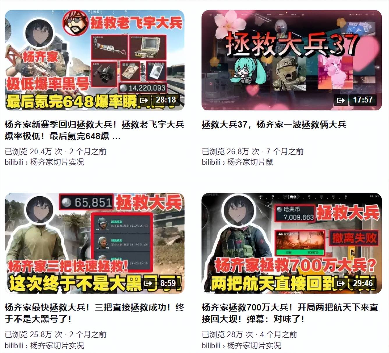 今年最赚钱的游戏，带富大批人