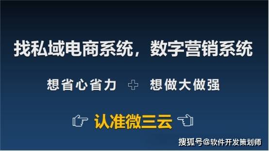 “签到赚钱”过时了?现在流(liú)行“卷(juǎn)轴模式”,时间越久收益越高!
