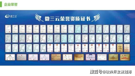 “签到赚钱”过时了?现在流(liú)行“卷(juǎn)轴模式”,时间越久收益越高!