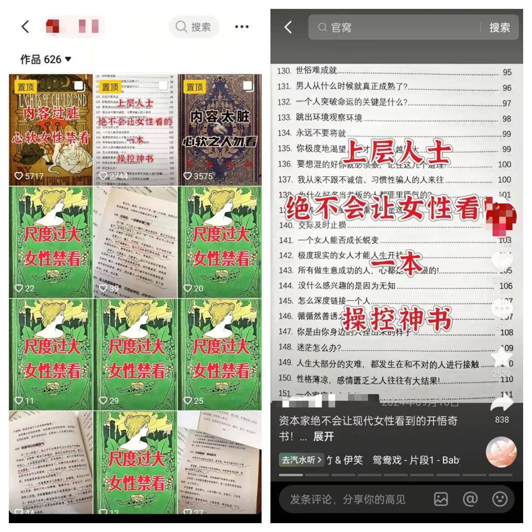 虚拟资料赚钱项目:整理分享绝版电子书资料一天收入2000+