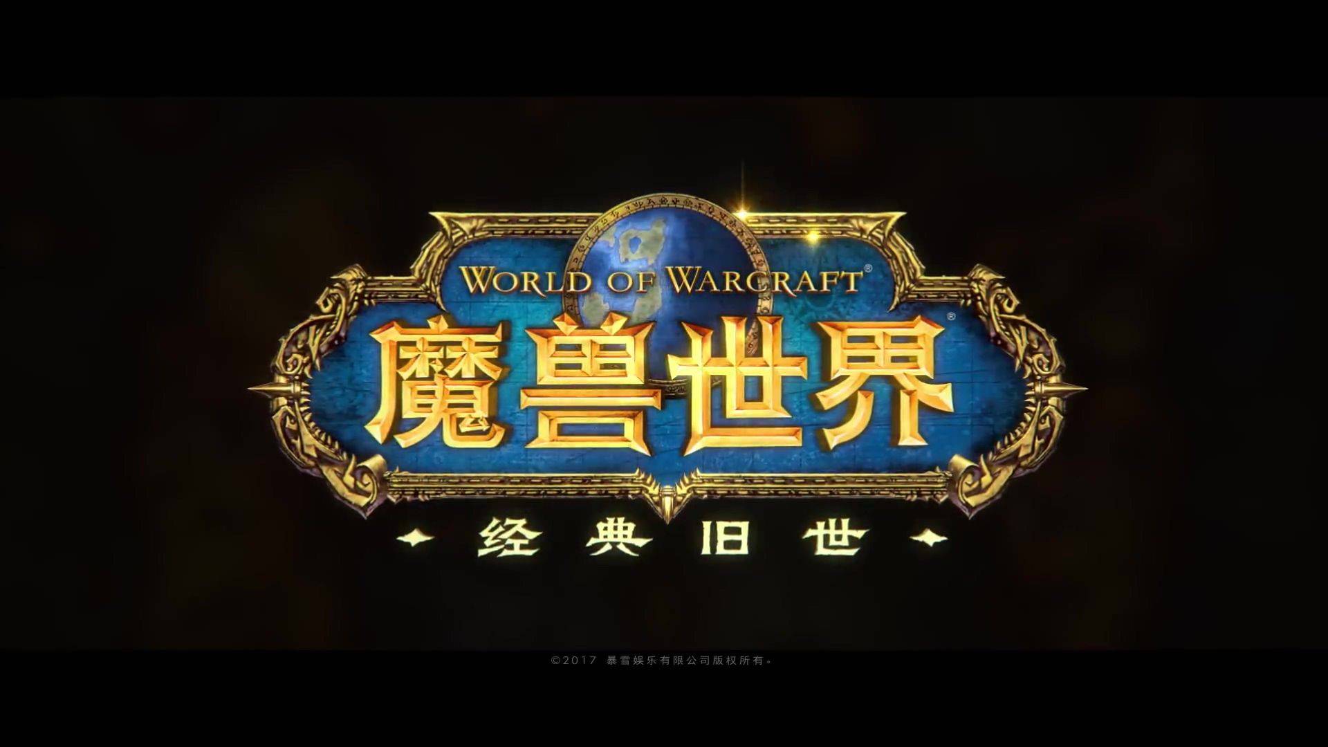 2026年(nián)遊(yóu)戏打(dǎ)金賺(zhuàn)钱真相：5款热门网遊(yóu)实測(cè)，真实收益大公開(kāi)